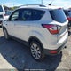 1FMCU9J93JUC71269 2018 Ford Escape Titanium auction photo thumbnail 3