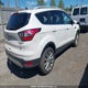 1FMCU9J93JUC71269 2018 Ford Escape Titanium auction photo thumbnail 4