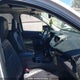 1FMCU9J93JUC71269 2018 Ford Escape Titanium auction photo thumbnail 5