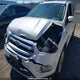 1FMCU9J93JUC71269 2018 Ford Escape Titanium auction photo thumbnail 6