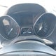 1FMCU9J93JUC71269 2018 Ford Escape Titanium auction photo thumbnail 7