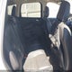 1FMCU9J93JUC71269 2018 Ford Escape Titanium auction photo thumbnail 8