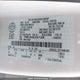 1FMCU9J93JUC71269 2018 Ford Escape Titanium auction photo thumbnail 9