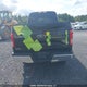1FTEW1EP4GFB57358 2016 Ford F-150 Xlt auction photo thumbnail 15