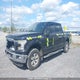 1FTEW1EP4GFB57358 2016 Ford F-150 Xlt auction photo thumbnail 2