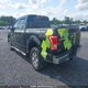 1FTEW1EP4GFB57358 2016 Ford F-150 Xlt auction photo thumbnail 3