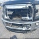1FTEW1EP4GFB57358 2016 Ford F-150 Xlt auction photo thumbnail 6