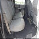 1FTEW1EP4GFB57358 2016 Ford F-150 Xlt auction photo thumbnail 8