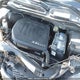 2D4RN4DG5BR762047 2011 Dodge Grand Caravan Express auction photo thumbnail 10