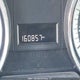 2D4RN4DG5BR762047 2011 Dodge Grand Caravan Express auction photo thumbnail 15