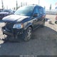 2D4RN4DG5BR762047 2011 Dodge Grand Caravan Express auction photo thumbnail 2