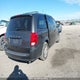 2D4RN4DG5BR762047 2011 Dodge Grand Caravan Express auction photo thumbnail 4