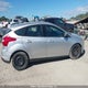 1FADP3K29DL140443 2013 Ford Focus Se auction photo thumbnail 14