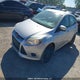1FADP3K29DL140443 2013 Ford Focus Se auction photo thumbnail 2