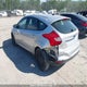 1FADP3K29DL140443 2013 Ford Focus Se auction photo thumbnail 3