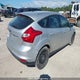 1FADP3K29DL140443 2013 Ford Focus Se auction photo thumbnail 4