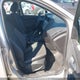 1FADP3K29DL140443 2013 Ford Focus Se auction photo thumbnail 5