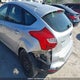 1FADP3K29DL140443 2013 Ford Focus Se auction photo thumbnail 6