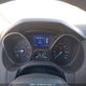 1FADP3K29DL140443 2013 Ford Focus Se auction photo thumbnail 7