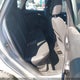 1FADP3K29DL140443 2013 Ford Focus Se auction photo thumbnail 8