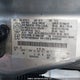 1FADP3K29DL140443 2013 Ford Focus Se auction photo thumbnail 9
