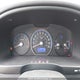 5NMSG13E57H033314 2007 Hyundai Santa Fe Gl auction photo thumbnail 7