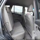 5NMSG13E57H033314 2007 Hyundai Santa Fe Gl auction photo thumbnail 8
