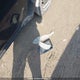 1C3CDZCB8CN270575 2012 Dodge Avenger Sxt auction photo thumbnail 12