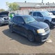 1C3CDZCB8CN270575 2012 Dodge Avenger Sxt auction photo thumbnail 14
