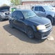 1C3CDZCB8CN270575 2012 Dodge Avenger Sxt auction photo thumbnail 1