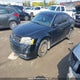 1C3CDZCB8CN270575 2012 Dodge Avenger Sxt auction photo thumbnail 2