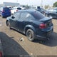 1C3CDZCB8CN270575 2012 Dodge Avenger Sxt auction photo thumbnail 3