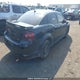 1C3CDZCB8CN270575 2012 Dodge Avenger Sxt auction photo thumbnail 4