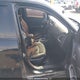 1C3CDZCB8CN270575 2012 Dodge Avenger Sxt auction photo thumbnail 5