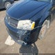 1C3CDZCB8CN270575 2012 Dodge Avenger Sxt auction photo thumbnail 6