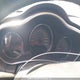 1C3CDZCB8CN270575 2012 Dodge Avenger Sxt auction photo thumbnail 7