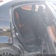 1C3CDZCB8CN270575 2012 Dodge Avenger Sxt auction photo thumbnail 8
