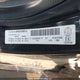 1C3CDZCB8CN270575 2012 Dodge Avenger Sxt auction photo thumbnail 9