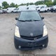 JTDKB20U240098973 2004 Toyota Prius auction photo thumbnail 12