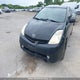 JTDKB20U240098973 2004 Toyota Prius auction photo thumbnail 6