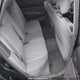 JTDKB20U240098973 2004 Toyota Prius auction photo thumbnail 8