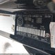 JTDKB20U240098973 2004 Toyota Prius auction photo thumbnail 9