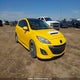 JM1BL1M37B1463549 2011 Mazda Mazdaspeed3 auction photo thumbnail 1