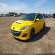 JM1BL1M37B1463549 2011 Mazda Mazdaspeed3 auction photo thumbnail 2