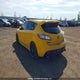JM1BL1M37B1463549 2011 Mazda Mazdaspeed3 auction photo thumbnail 3