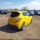 JM1BL1M37B1463549 2011 Mazda Mazdaspeed3 auction photo thumbnail 4