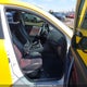 JM1BL1M37B1463549 2011 Mazda Mazdaspeed3 auction photo thumbnail 5