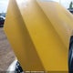JM1BL1M37B1463549 2011 Mazda Mazdaspeed3 auction photo thumbnail 6