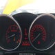 JM1BL1M37B1463549 2011 Mazda Mazdaspeed3 auction photo thumbnail 7