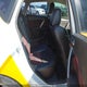 JM1BL1M37B1463549 2011 Mazda Mazdaspeed3 auction photo thumbnail 8